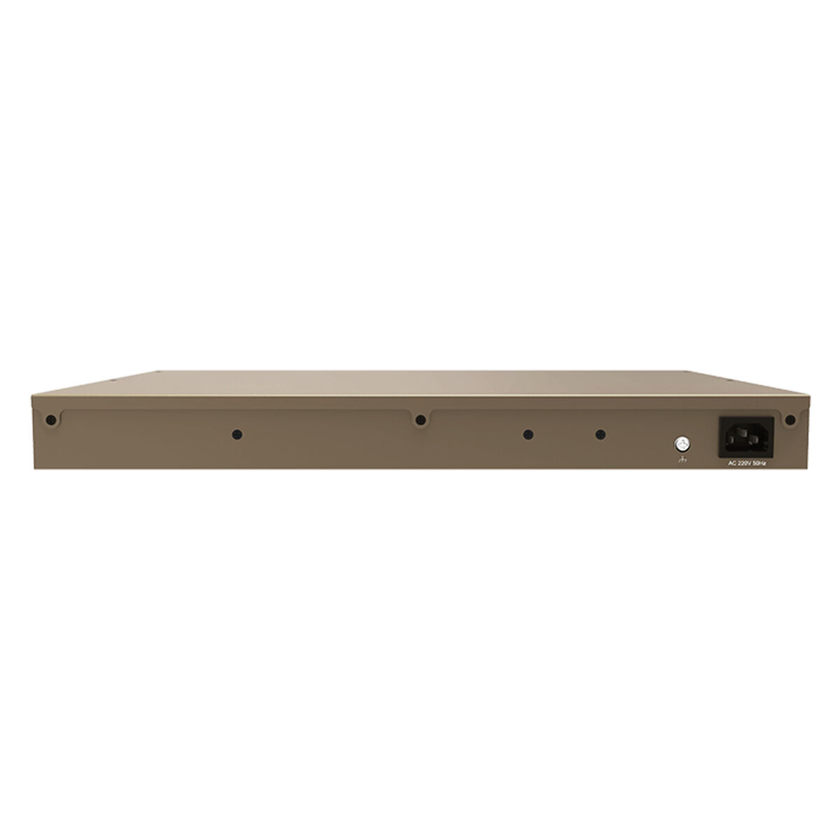 Slēdzis IP-Com Networks G5328P-24-410W
